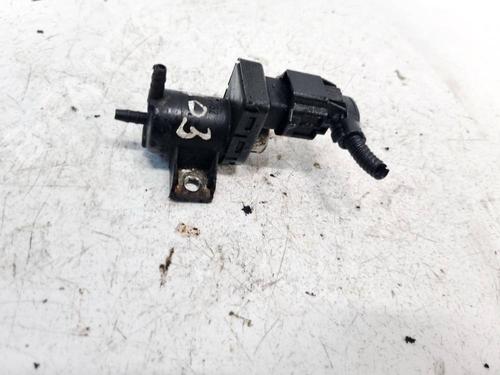 Electronic module OPEL ASTRA J (P10) 2.0 CDTI (68) | BP34953361M83 - Image 3