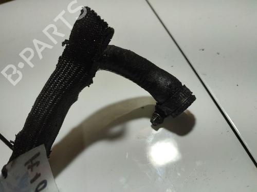 Pipe AUDI A4 B6 (8E2) 2.5 TDI quattro | BP32565384M125  - Image 7