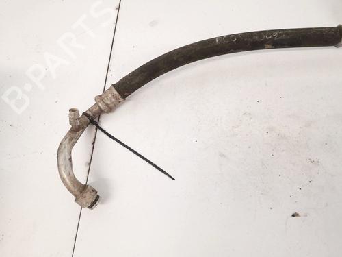 AC pipe HONDA ACCORD VIII (CU) 2.2 i-DTEC (CU3) | BP32908596M126 - Image 2