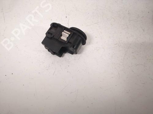 Mirror switch AUDI A6 C5 (4B2, 4B4) 2.5 TDI | BP38582391I25 - Image 3