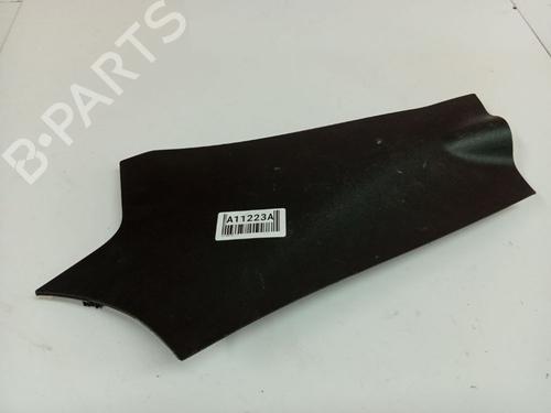 other-chevrolet-captiva-c100-c140-2006-34760006 main image