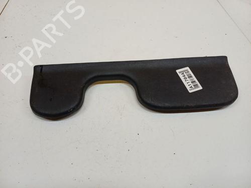 Used Other Other 38551700 38551700