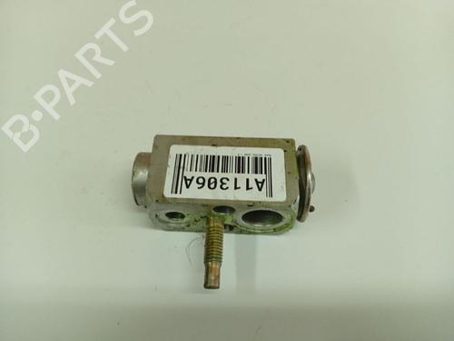 Electronic sensor OPEL VECTRA C (Z02) 1.9 CDTI (F69) | BP36823351M84 - Image 3