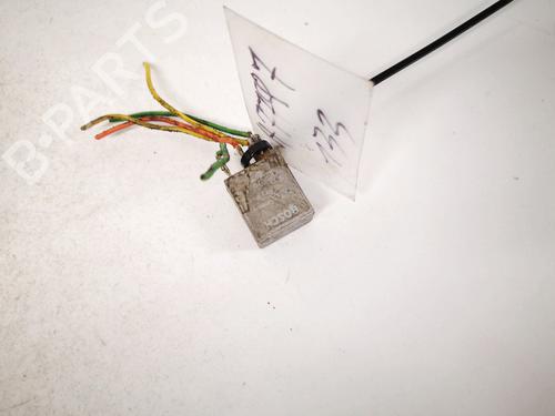 Electronic sensor TOYOTA COROLLA Saloon (_E12_) 2.0 D-4D (CDE120_, CDE120R) | BP32905222M84 - Image 2