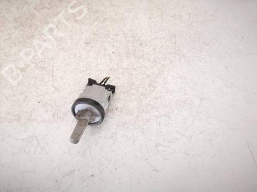 Electronic module SEAT TOLEDO III (5P2) 1.9 TDI | BP40555723M83 - Image 2