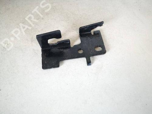 Used Support Support VW PHAETON (3D1, 3D2, 3D3, 3D4, 3D6, 3D7, 3D8, 3D9) 3.0 V6 TDI 4motion (240 hp) 32954351 32954351