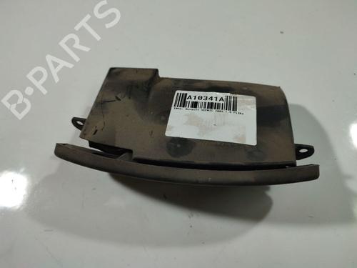 Askebeger Askebeger RENAULT SCÉNIC I MPV (JA0/1_, FA0_) 1.9 dCi (JA05, JA1F) (102 hp) 34904731 34904731