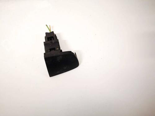 Used Switch Switch 35312508 35312508