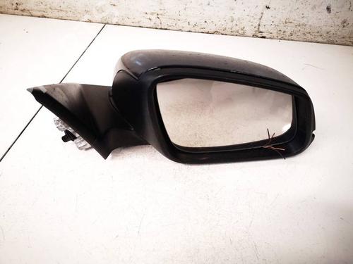 right-mirror-bmw-5-f10-2009-2010-2011-2012-2013-2014-2015-2016-36830151 main image