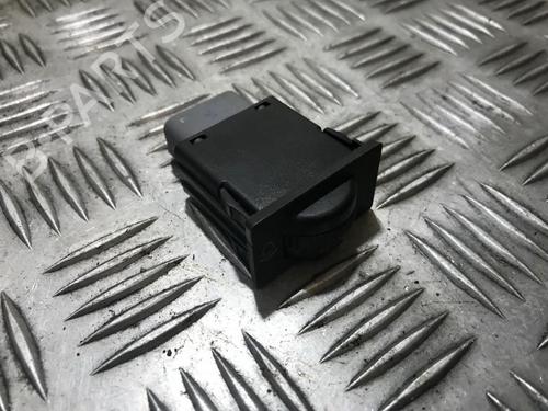 Used Switch Switch 35678042 35678042