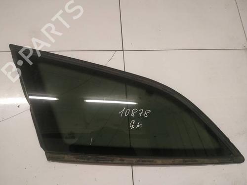 Panel rude bagtil venstre Panel rude bagtil venstre 34883226 34883226