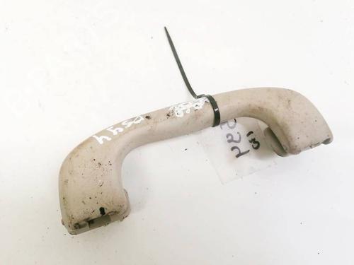 interior-roof-handle-opel-zafira-a-mpv-t98-1999-2000-2001-2002-2003-2004-2005-2006-35363018 main image