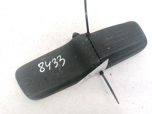 Used Rear mirror Rear mirror OPEL VECTRA C (Z02) 2.2 DTI 16V (F69) (125 hp) 35394981 35394981