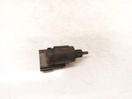 Used Electronic module Electronic module VW PASSAT B5.5 (3B3) 2.0 (130 hp) 40245580 40245580