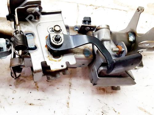 Other SUBARU FORESTER (SH_) 2.0 D AWD (SHH, SHD, SHN) | BP35858694O1 - Image 2