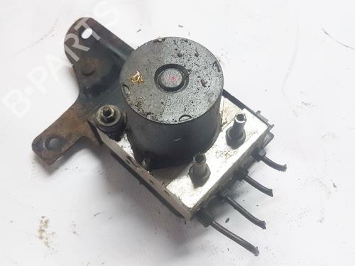 Used ABS pump ABS pump AUDI A6 C6 (4F2) 2.0 TDI (140 hp) 35875234 35875234