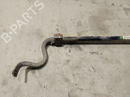 Anti roll bar AUDI A5 (8T3) 2.0 TFSI | BP34880401M96 - Image 2
