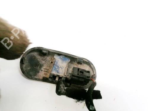Washer pump AUDI A6 C6 (4F2) 2.7 TDI quattro | BP35354598E24 - Image 3