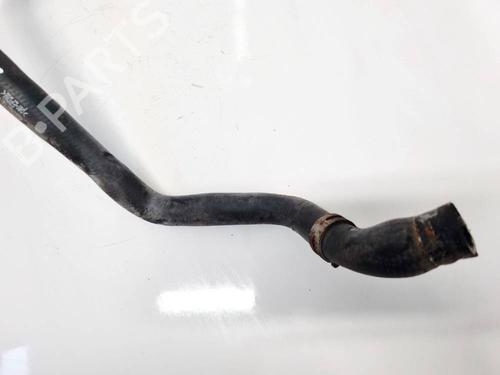 Pipe OPEL ASTRA H (A04) 1.4 | BP32963387M125 - Image 3