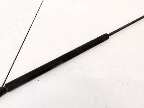 Used Tailgate lift support Tailgate lift support 35285283 35285283