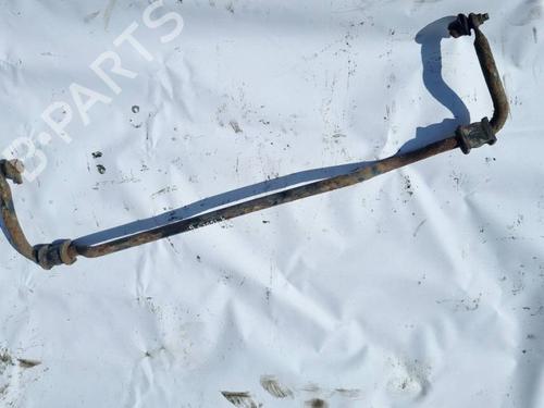 Used Anti roll bar Anti roll bar MAZDA CX-7 (ER) 2.2 MZR-CD AWD (ER10A) (173 hp) 35075849 35075849