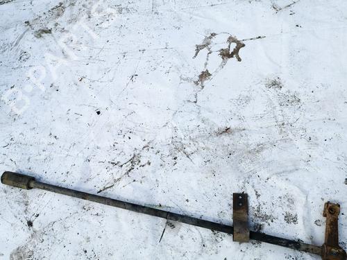 Used Anti roll bar Anti roll bar 35396267 35396267
