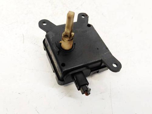 Electronic module OPEL ASTRA H (A04) 1.9 CDTI (L48) | BP32950004M83 - Image 2