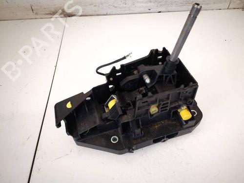 Used Gear lever Gear lever 35189152 35189152