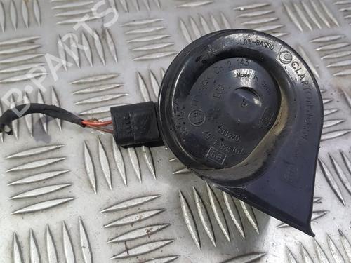 horn-bmw-5-f10-2009-2010-2011-2012-2013-2014-2015-2016-35690382 main image