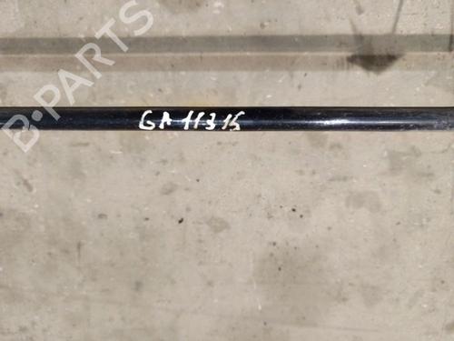 Anti roll bar HYUNDAI ix35 Van CRDi | BP36685713M96 - Image 4