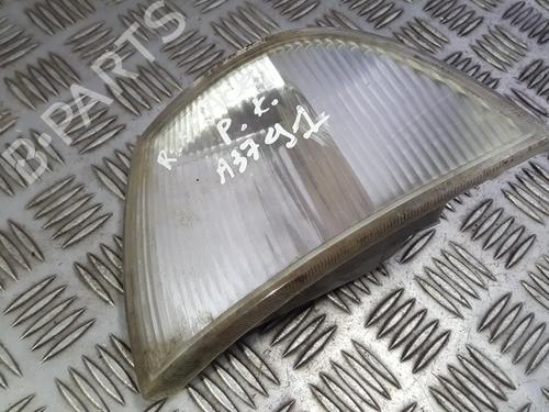 Used Left front indicator Left front indicator 35688956 35688956