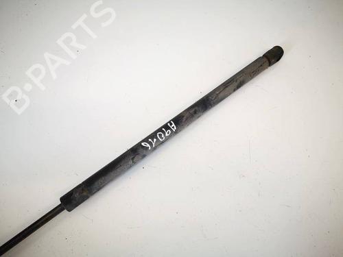 hood-lift-support-mini-mini-r50-r53-2001-2002-2003-2004-2005-2006-35231753 main image