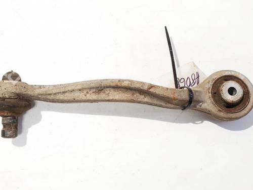Used Right front steering knuckle Right front steering knuckle 35387159 35387159
