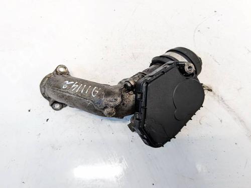 Used Throttle body Throttle body 36690625 36690625