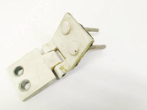 Used Hinge/Door check strap Hinge/Door check strap 35099162 35099162