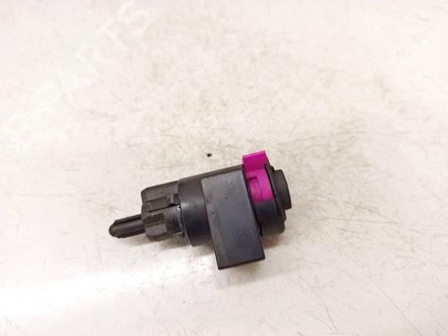 Electronic module AUDI A4 B8 (8K2) 2.0 TDI | BP37654646M83 - Image 3