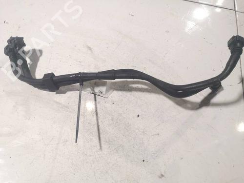 Pipe KIA CEE'D Hatchback (ED) 1.6 CRDi 115 | BP39158596M125 - Image 3