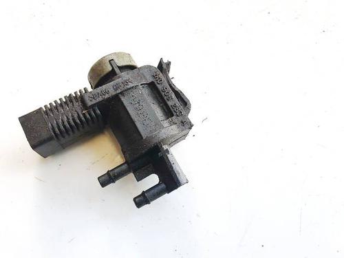Electronic module VW TRANSPORTER T5 Van (7HA, 7HH, 7EA, 7EH) 2.0 TDI | BP39182739M83 - Image 3