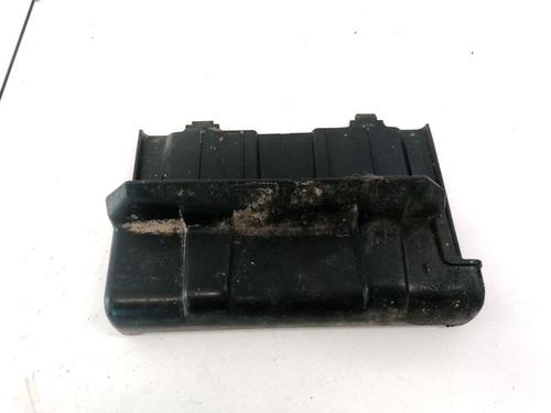 Used Other Other HONDA INSIGHT (ZE_) 1.3 IMA (ZE28, ZE2) (88 hp) 32901115 32901115