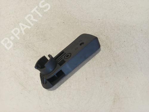 Interior handle VW PHAETON (3D1, 3D2, 3D3, 3D4, 3D6, 3D7, 3D8, 3D9) 3.0 V6 TDI 4motion | BP34990791I7 - Image 2