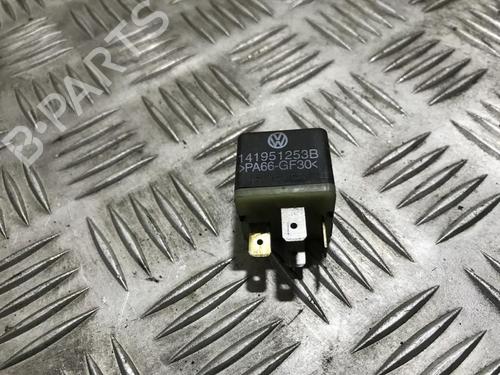 Used Other Other SEAT TOLEDO I (1L2) 1.9 TDI (90 hp) 33496761 33496761