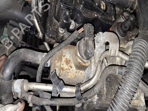 Injection pump AUDI A5 (8T3) 2.0 TFSI | BP38629137M78 - Image 2