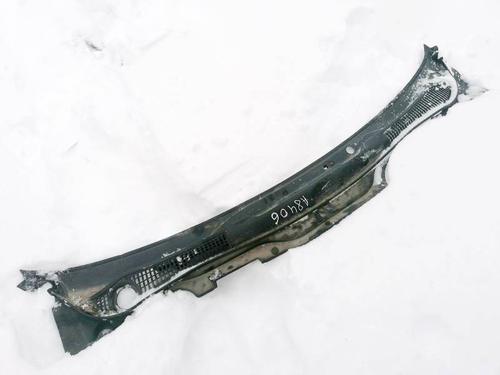 Used Scuttle panel Scuttle panel VOLVO V50 (545) 2.0 D (136 hp) 35353939 35353939