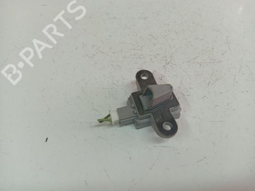 Elektronensonde für Elektronensonde 38641499 38641499