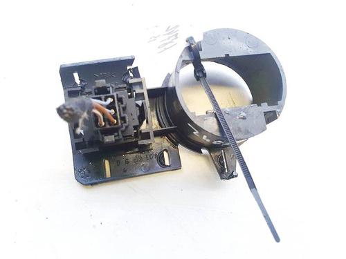 Switch VW PASSAT B5.5 (3B3) 1.9 TDI | BP35332442I30 - Image 2
