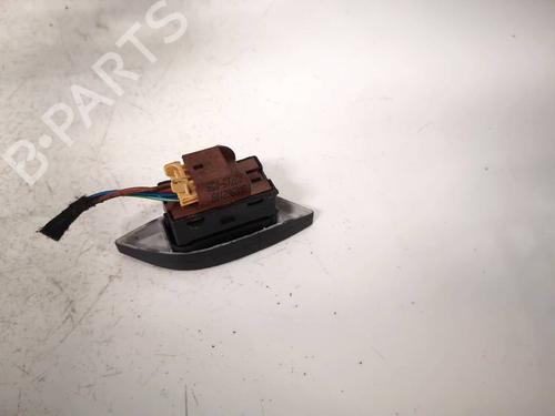 Switch AUDI A3 (8V1, 8VK) 1.6 TDI | BP37689849I30 - Image 3
