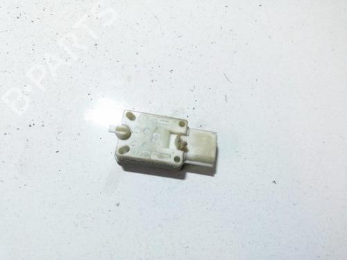 Electronic sensor RENAULT SCÉNIC III (JZ0/1_) 1.5 dCi | BP33510634M84 - Image 2