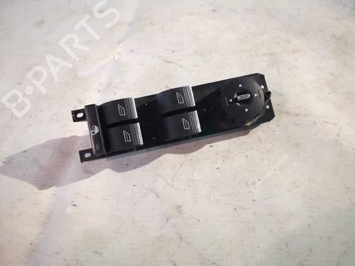 Used Switch Switch FORD GRAND C-MAX (DXA/CB7, DXA/CEU) 1.6 TDCi (115 hp) 32943669 32943669