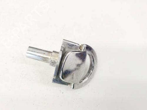 support-vw-passat-b6-3c2-2005-2006-2007-2008-2009-2010-2011-32558768 main image
