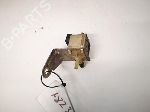 Used Electronic module Electronic module AUDI A6 C4 (4A2) 2.5 TDI (140 hp) 35413871 35413871